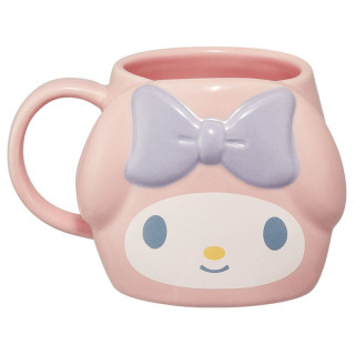 Tasse Kawai - My Melody