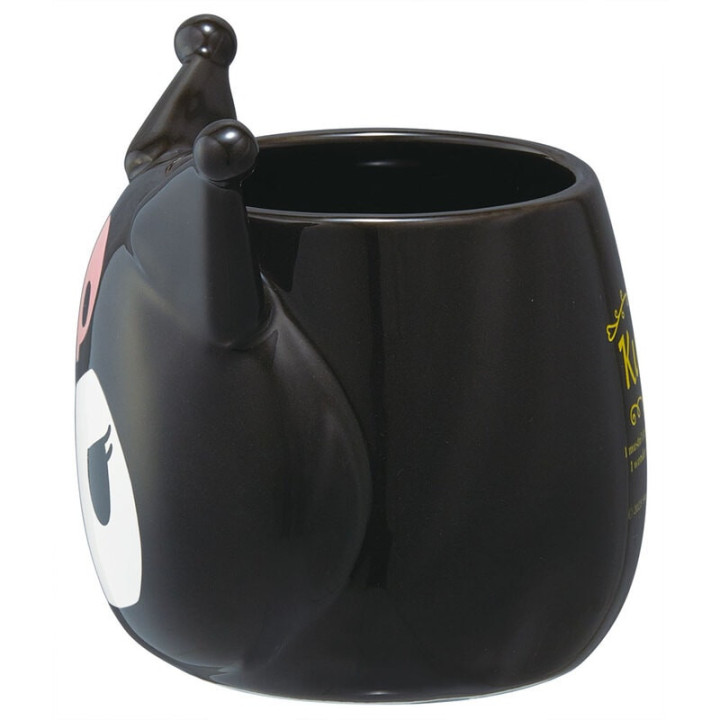Kawaii Cup - Kuromi