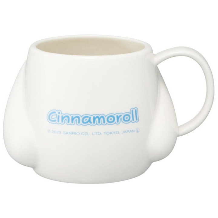 Kawaii Cup - Cinnamoroll