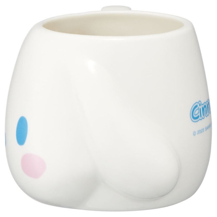 Kawaii Cup - Cinnamoroll