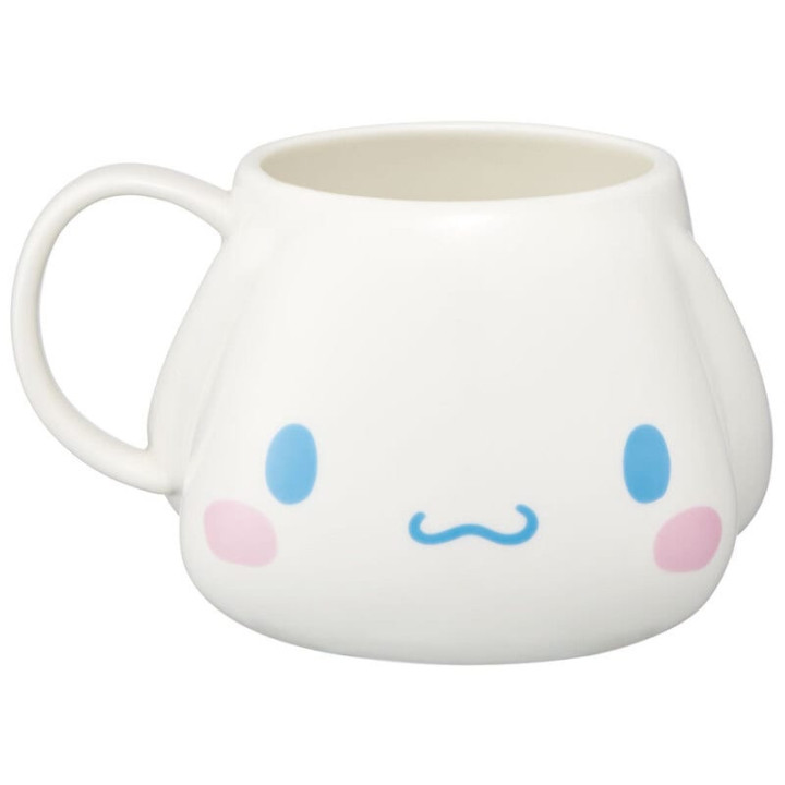 Kawaii Cup - Cinnamoroll