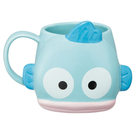 Kawaii Cup - Hangyodon