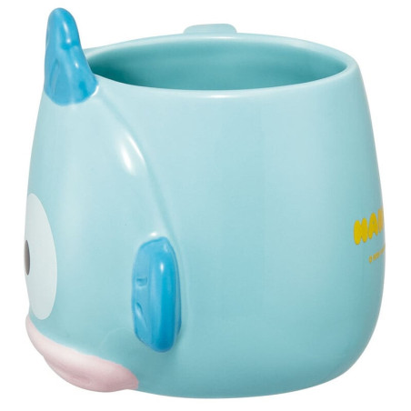 Kawaii Cup - Hangyodon