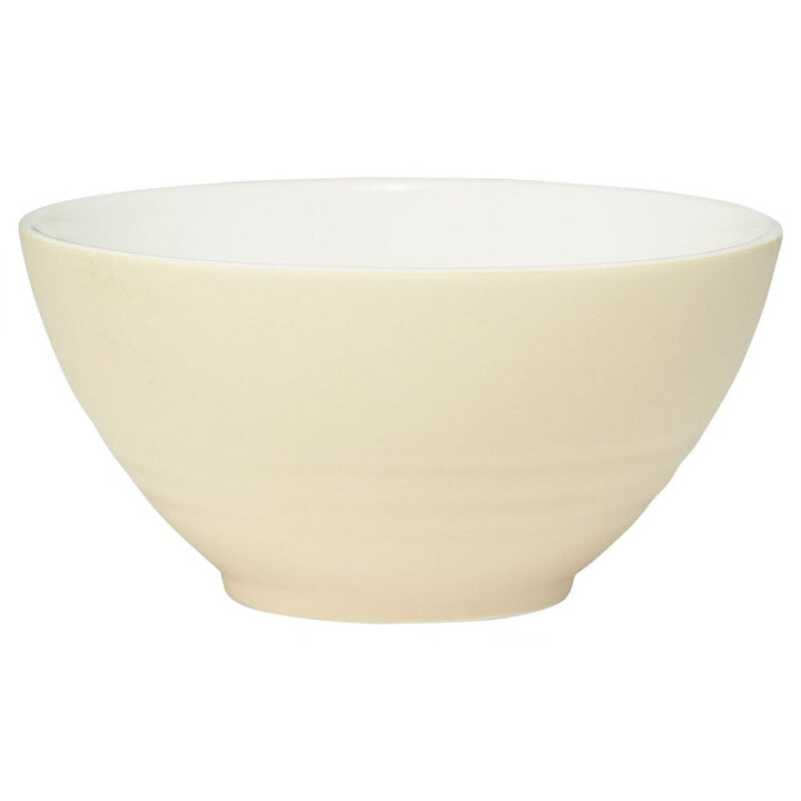 Bol mat céramique 1050 ml - Cinnamoroll