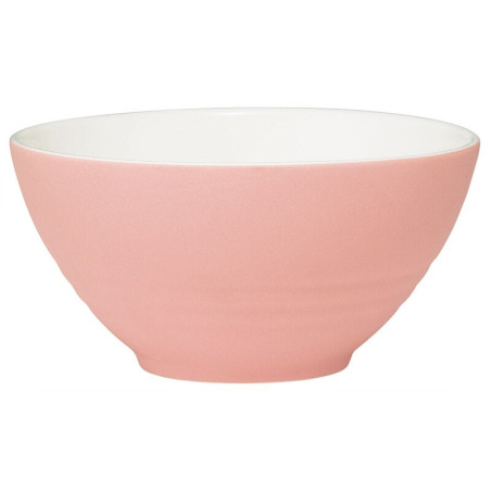 Bol mat céramique 1050 ml - My Melody