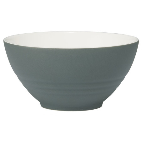 Bol mat céramique 1050 ml - Kuromi