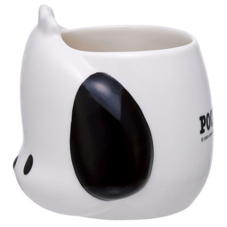 Tasse Kawai - Pochakon