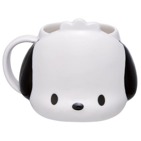 Tasse Kawai - Pochakon
