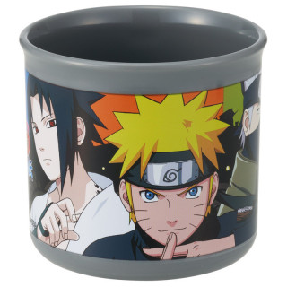 Mug Équipe 7 - Naruto-4973307690464_4973307690464_03.jpg
