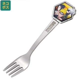Fourchette 14cm Équipe 7 - Naruto-4973307695742_4973307695742_1.jpg