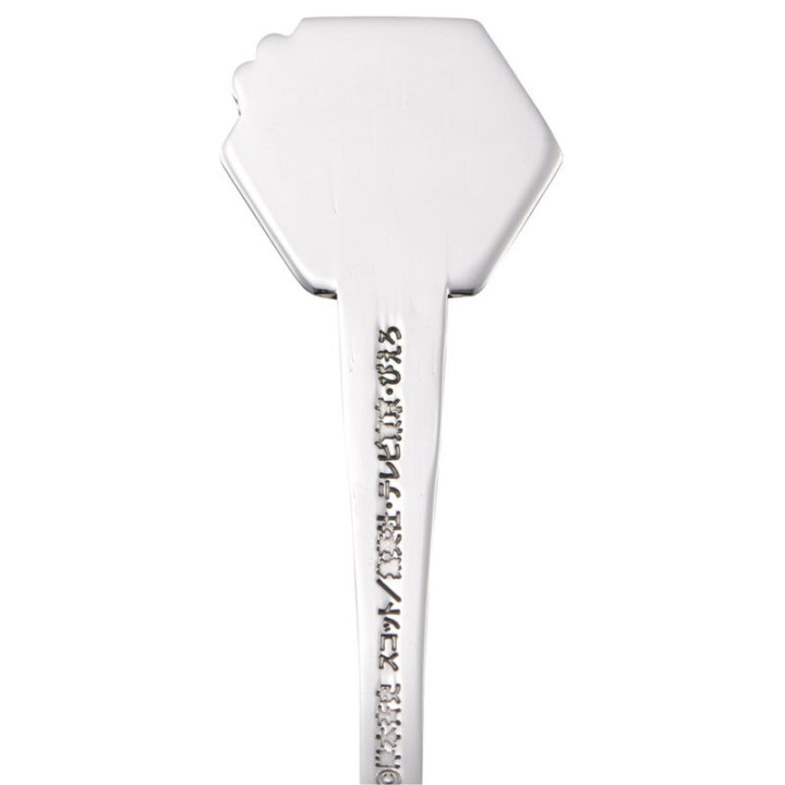 Cuillère 14cm Équipe 7 - Naruto-4973307695766_4973307695766_3.jpg