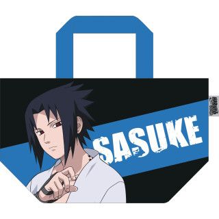 Sac à Lunch Sasuke - Naruto
