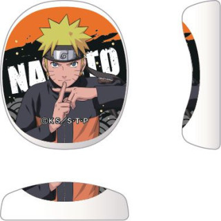 Repose baguettes céramique Naruto - Naruto