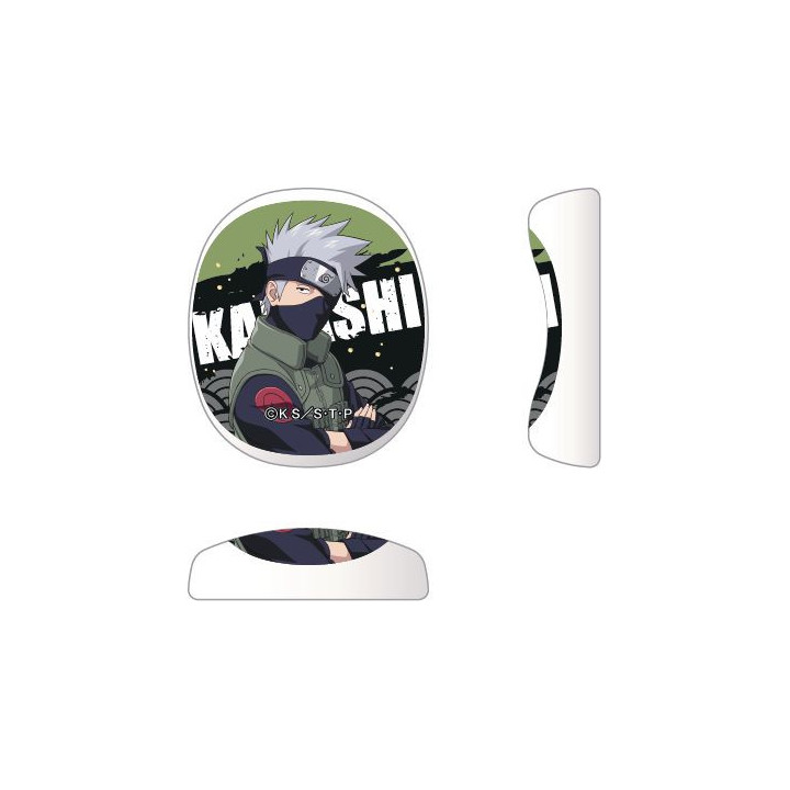 Repose baguettes céramique Kakashi - Naruto