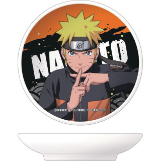 Petite assiette céramique Naruto - Naruto