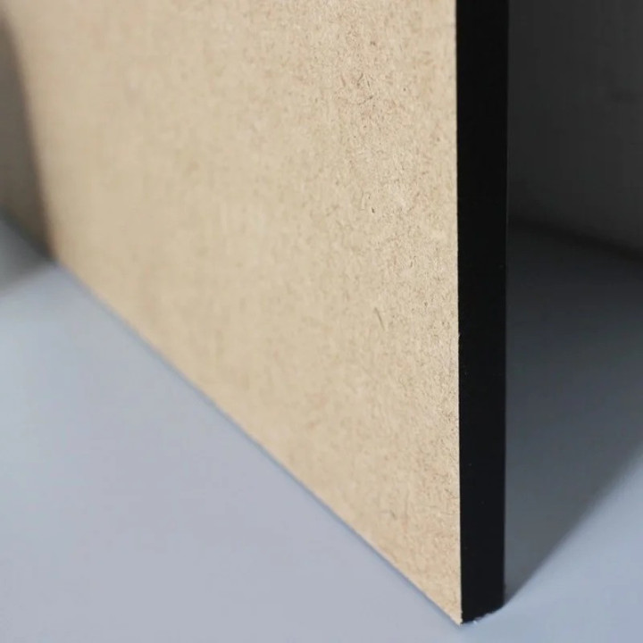 Tableau 35x50 Affiche Japonaise - Pompoko