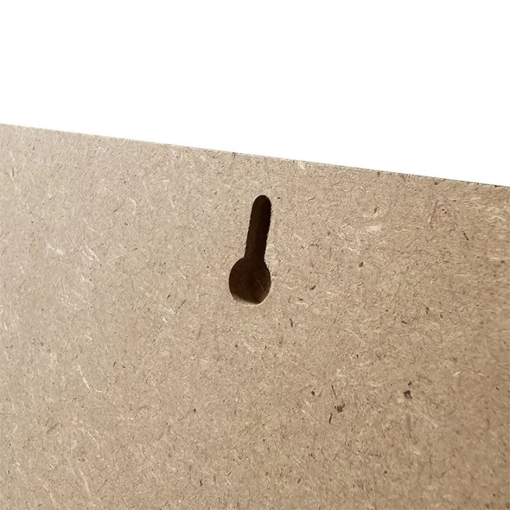 Tableau 35x50 Affiche Japonaise - Aya et la sorcière