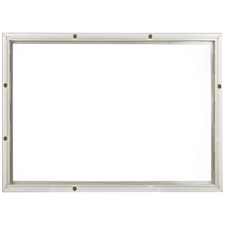 Cadre Puzzle 300P - Rouge foncé - Studio Ghibli