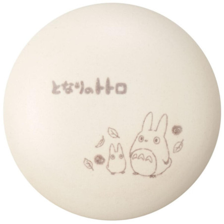 Marmite Banko-yaki 550ml - Mon voisin Totoro