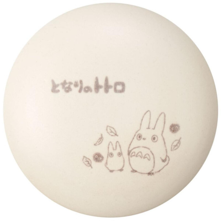 Marmite Banko-yaki 550ml - Mon voisin Totoro