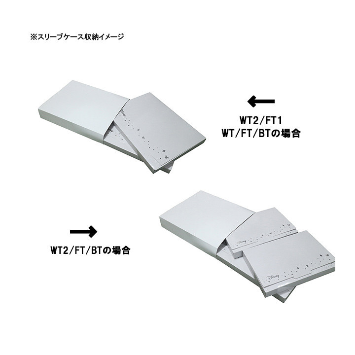 Coffret Cadeau Serviette Totoro en Coton (34×36 cm & 34×75 cm) – Mon 