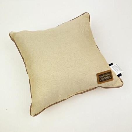 Totoro Autumn Moment Cushion 30x30cm – My Neighbor Totoro