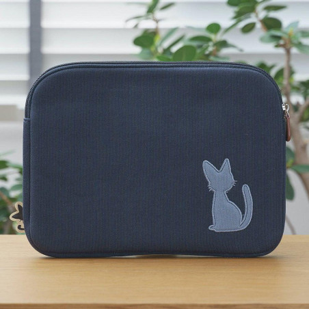 Jiji Night of Departure Multi-Purpose Pouch – Kiki’s Delivery Service