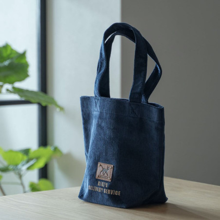 Corduroy Mini Bag Jiji – Kiki’s Delivery Service