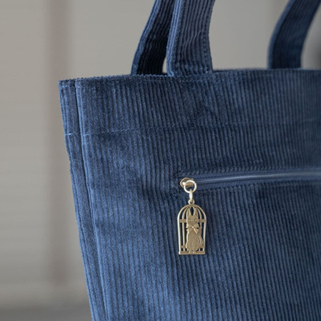 Corduroy Mini Bag Jiji – Kiki’s Delivery Service