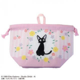 Sac Bento Isotherme Jiji Purple Room – Kiki la Petite Sorcière