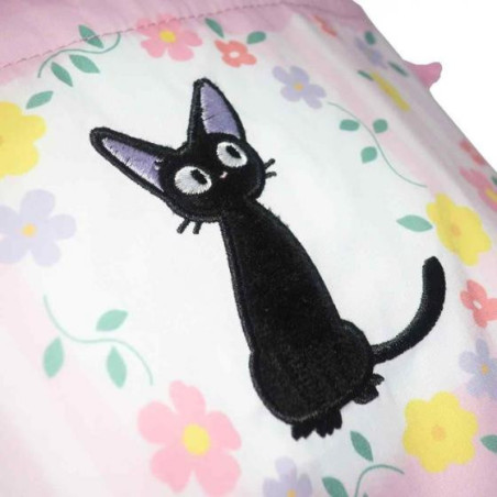 Sac Bento Isotherme Jiji Purple Room – Kiki la Petite Sorcière