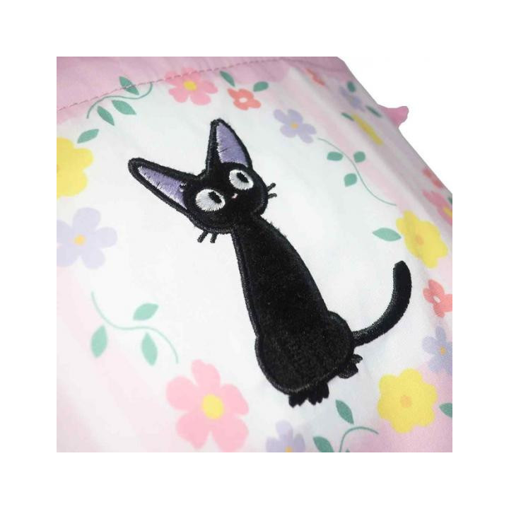 Sac Bento Isotherme Jiji Purple Room – Kiki la Petite Sorcière