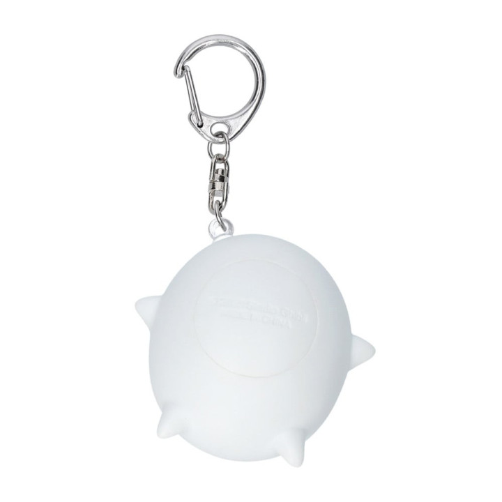 Warawara Keychain Dreaming - The Boy and the Heron