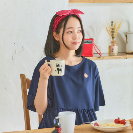 Mug Jiji - Kiki's Delivery Service