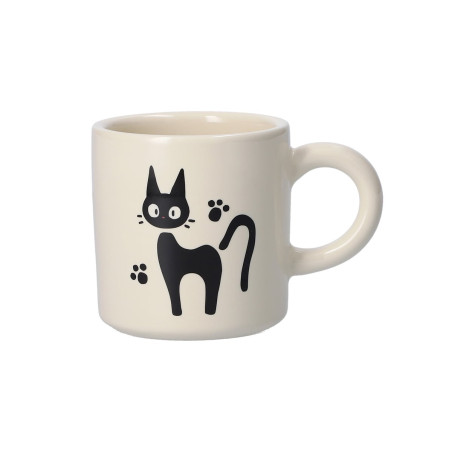 Mug Jiji - Kiki's Delivery Service