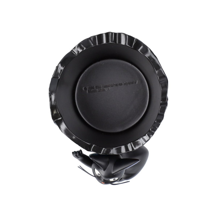 Planter Vitrail Jiji - Kiki la Petite Sorcière