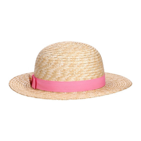 Mei Straw hat 52cm - My Neighbor Totoro