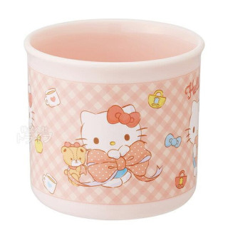 Mug 200 ml - Hello Kitty