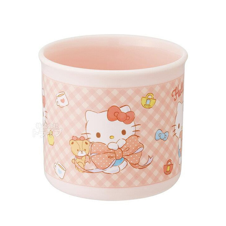 Mug 200 ml - Hello Kitty