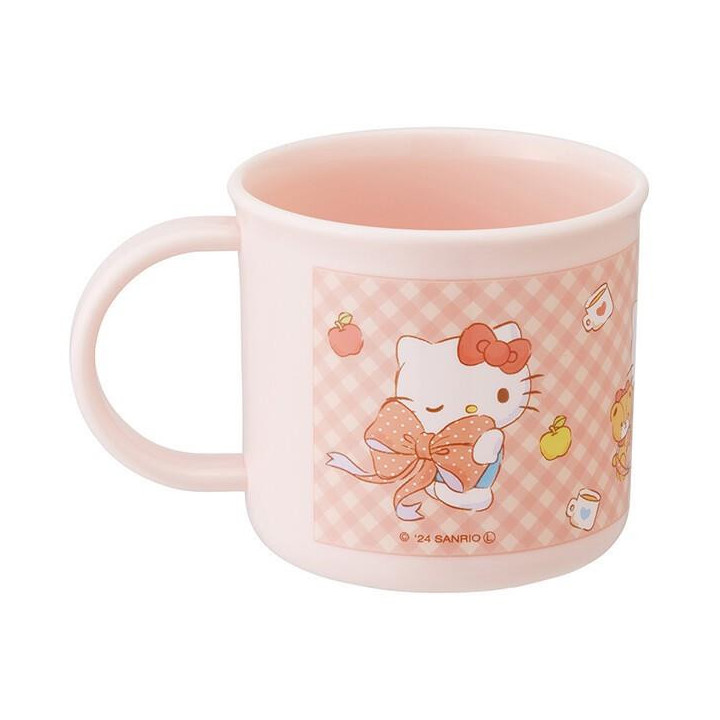 Mug 200 ml - Hello Kitty