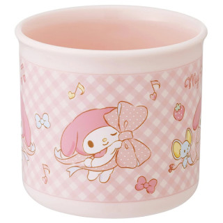 Mug 200 ml - My Melody