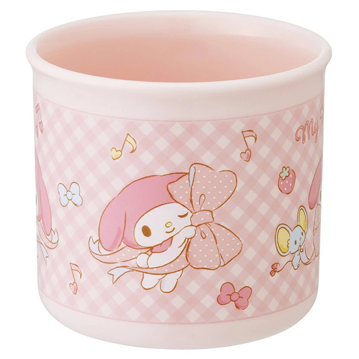 Mug 200 ml - My Melody