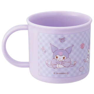 Mug 200 ml - Kuromi