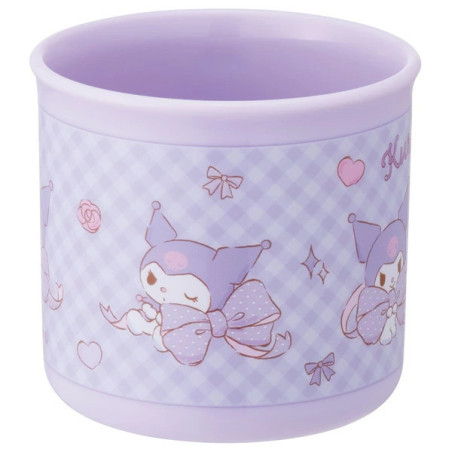 Mug 200 ml - Kuromi