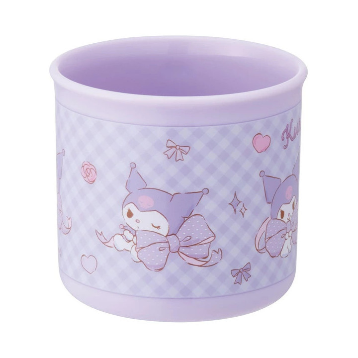 Mug 200 ml - Kuromi