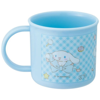 Mug 200ml - Cinnamoroll