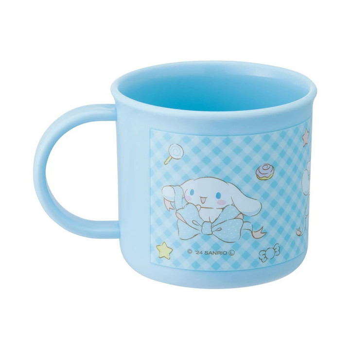 Mug 200ml - Cinnamoroll