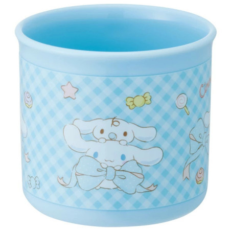 Mug 200ml - Cinnamoroll