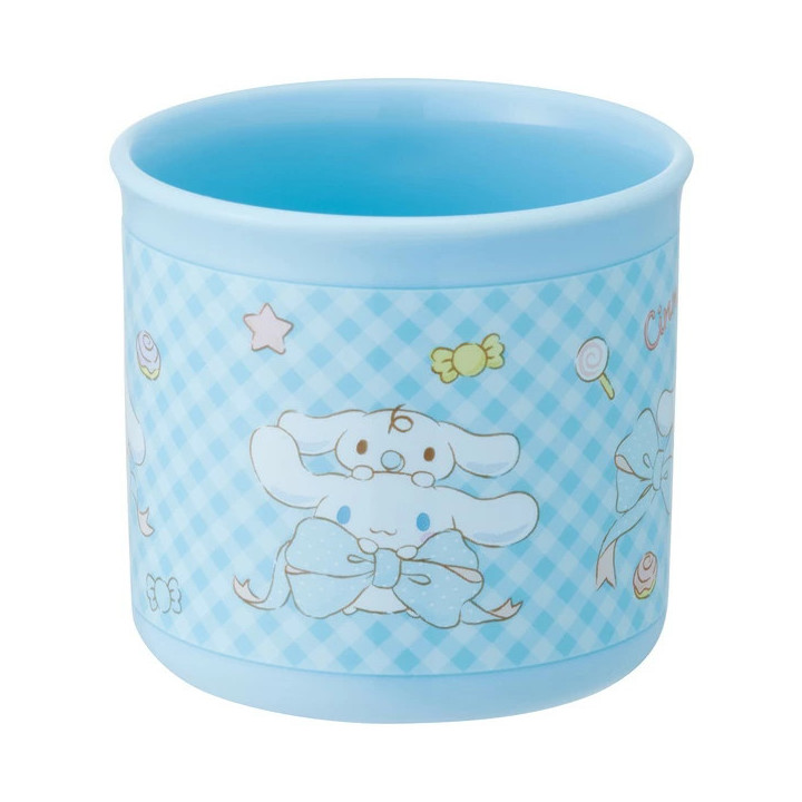 Mug 200ml - Cinnamoroll