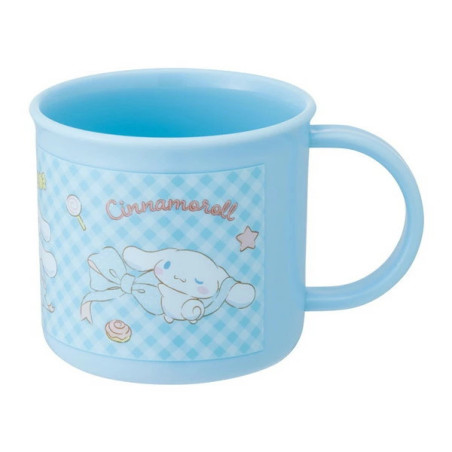 Mug 200ml - Cinnamoroll